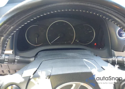 2016 Lexus Ct 200H from USA, damaged, VIN JTHKD5BH8G2271804